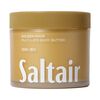 Golden Hour Body Butter, , large, image1