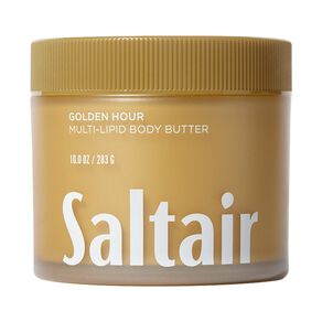 Golden Hour Body Butter