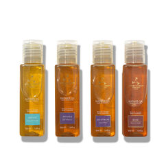 Shower Oil Discovery Collection, , large, image2