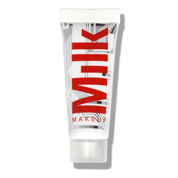 Bionic Blush, FLY, large, image1