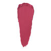 Lipstick, SUBTROPICAL , large, image3