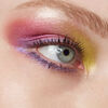 Eyeshadow Palette, SYREN, large, image4
