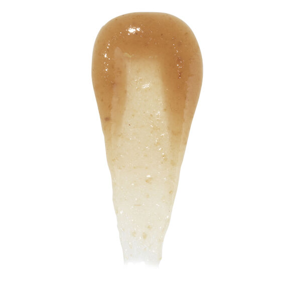 Sugar Strawberry Exfoliating Face Wash, , large, image2