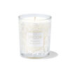 Winter Pine Candle 75g