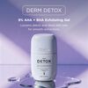 FacialPro Glow Glow-Boosting At-Home Facial System - Spa Purple, , large, image7