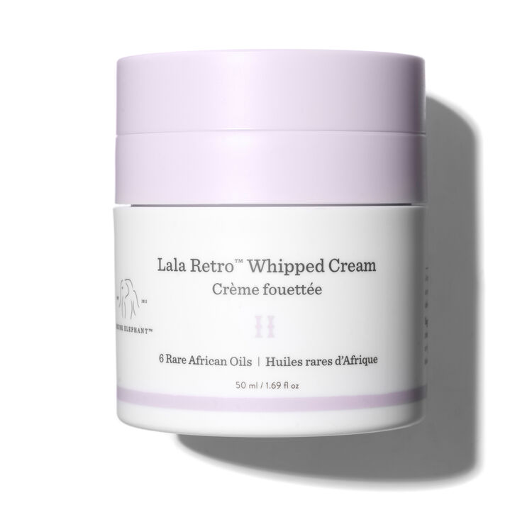 Drunk Elephant Lala Retro Whipped Cream ModeSens