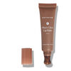 Phyto-Glow Lip Balm, SPICE, large, image2