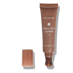 Phyto-Glow Lip Balm, SPICE, large, image2