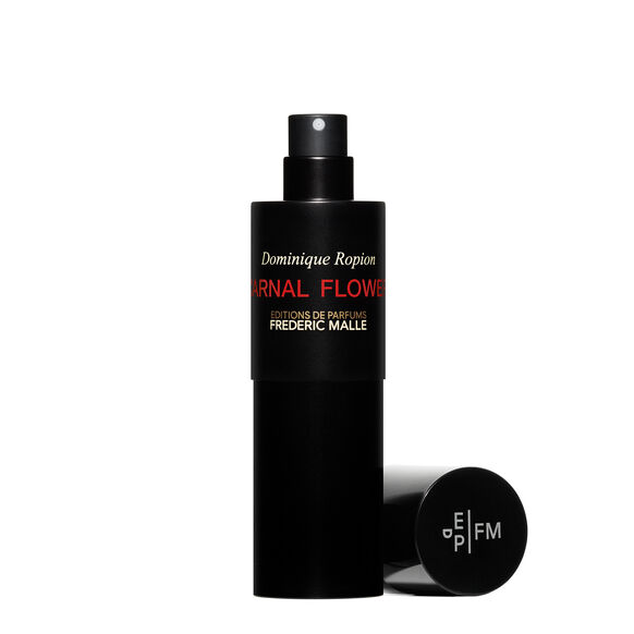 Carnal Flower Eau de Parfum, , large, image1