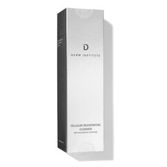 Cellular Rejuvenating Cleanser, , large, image4