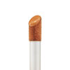 Elevated Glow Highlighter, CELESTIAL FIRE, large, image3
