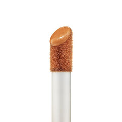 Elevated Glow Highlighter, CELESTIAL FIRE, large, image3