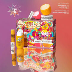 Stellar Celebration Set, , large, image3
