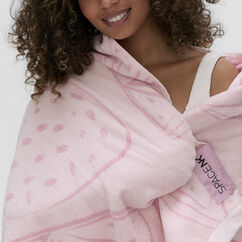 Summer Society Beach Towel, , large, image4