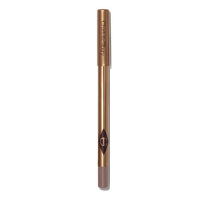 Lip Cheat Lip Liner, ICONIC NUDE, large