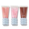 Mini Lip Pulse Trio, , large, image2