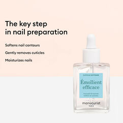 Care Cuticle Softener, , large, image6