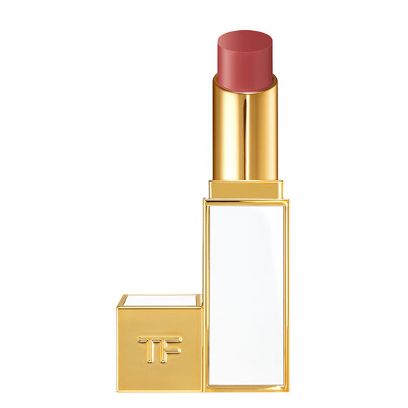 Rouge à lèvres Ultra-Shine, NUBILE 3G, large, image1
