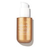Caribbean Shores Shimmer Body Oil - Golden