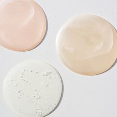 Thick Hair Shampoo, , large, image8