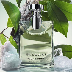 Pour Homme Eau de Parfum, , large, image4