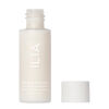The Base Face Milk, , large, image1