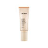 Premium BB Beauty Balm SPF 50, 02 LIGHT MEDIUM , large, image1