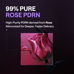 PDRN Lifting Pad, , large, image7