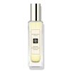 Orange Marmalade Cologne, , large, image1