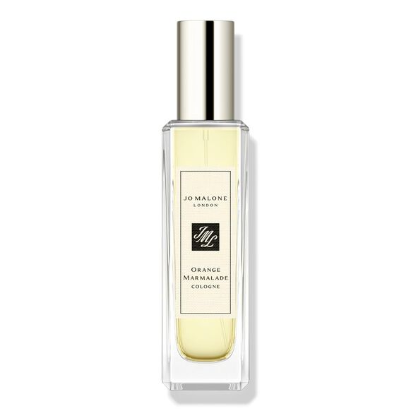 Orange Marmalade Cologne, , large, image1