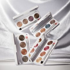 ReDimension Hydra Eyes Quartet, MIDNIGHT BLOOM, large, image8