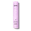 3D Volume and Thickening Shampoo, , large, image1