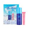 Ski Screen SPF Duo, , large, image2