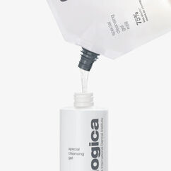 Cleansing Gel Refill, , large, image4
