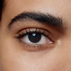 All-In-One Refillable Brow Pencil, DUSK 03, large, image4