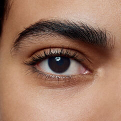 All-In-One Refillable Brow Pencil, DUSK 03, large, image4