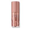 Fenty Skin Fenty Treatz Hydrating + Strengthening Lip Oil Cinnamon Sugar, , large, image2