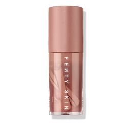 Fenty Skin Fenty Treatz Hydrating + Strengthening Lip Oil Cinnamon Sugar, , large, image2