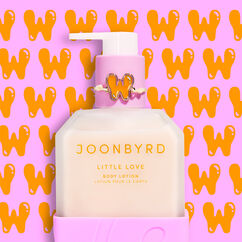 Alphabet Lucky Bracelet Charm, W, large, image3