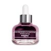 Black Rose Precious Face Oil, , large, image1