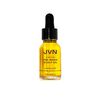 JVN Complete Pre-Wash Scalp Oil, , large, image1