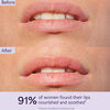 Lip Balm Duo, , large, image3