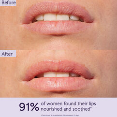 Lip Balm Duo, , large, image3