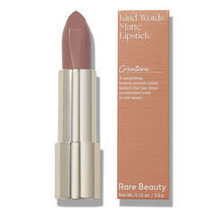 Kind Words Lipstick, CREATIVE, large, image5
