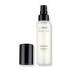 Cream Skin Cerapeptide Mist, , large, image2