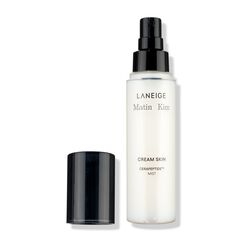 Cream Skin Cerapeptide Mist, , large, image2