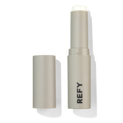 Eye Balm, , large, image9