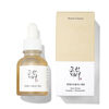 Glow Serum : Propolis + Niacinamide, , large, image4