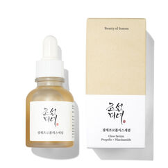 Glow Serum : Propolis + Niacinamide, , large, image4