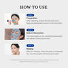 Zero Pore Blackhead Mud Mask, , large, image4